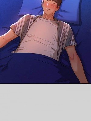 富家女姐姐 1-137 全集_0440