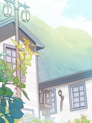 富家女姐姐 1-137 全集_0443