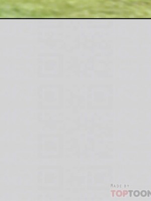 富家女姐姐 1-137 全集_0456