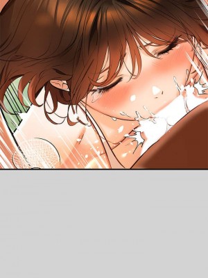 富家女姐姐 1-137 全集_0468