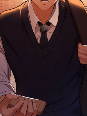 富家女姐姐 1-137 全集_0518