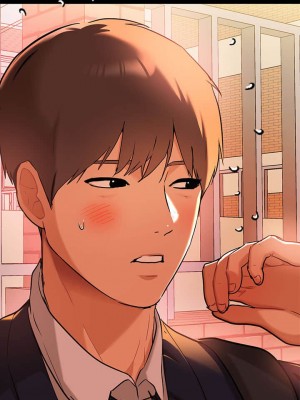 富家女姐姐 1-137 全集_0521