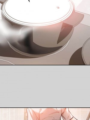 富家女姐姐 1-137 全集_0534