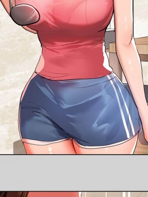 富家女姐姐 1-137 全集_0535