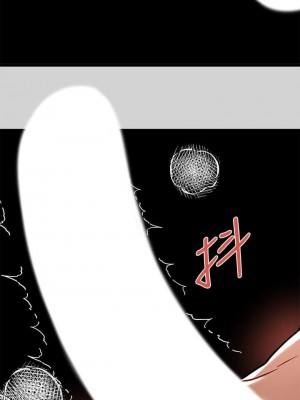 富家女姐姐 1-137 全集_0548