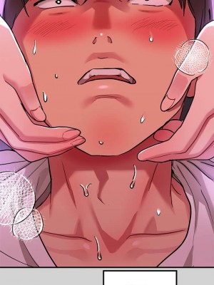 富家女姐姐 1-137 全集_0553