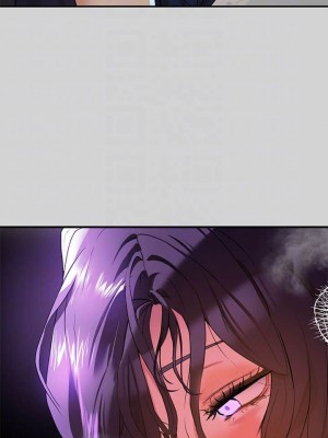 富家女姐姐 1-137 全集_0562