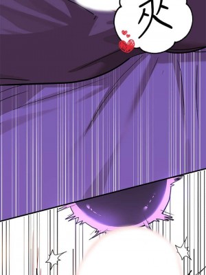 富家女姐姐 1-137 全集_0569