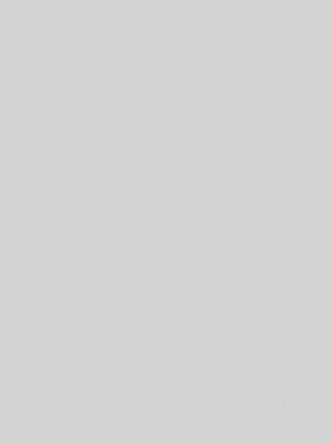 富家女姐姐 1-137 全集_0580