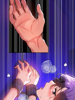 富家女姐姐 1-137 全集_0584