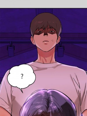 富家女姐姐 1-137 全集_0588