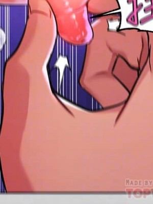 富家女姐姐 1-137 全集_0629