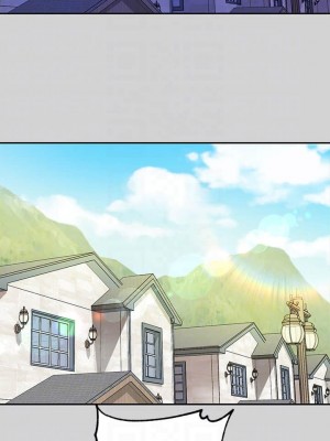 富家女姐姐 1-137 全集_0633