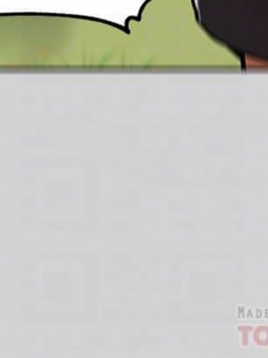 富家女姐姐 1-137 全集_0643