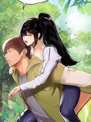 富家女姐姐 1-137 全集_0647