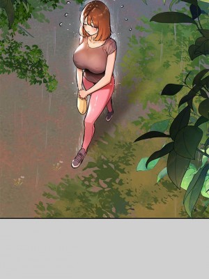 富家女姐姐 1-137 全集_0670