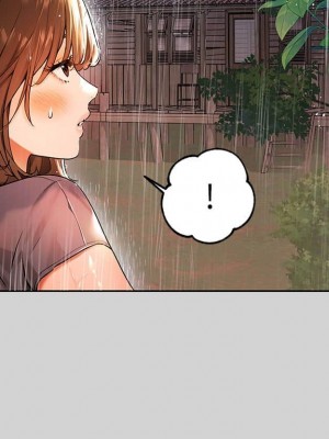 富家女姐姐 1-137 全集_0672