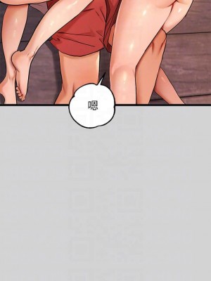 富家女姐姐 1-137 全集_0673