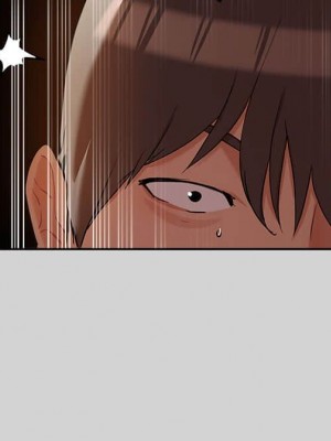 富家女姐姐 1-137 全集_0691