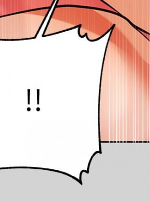 富家女姐姐 1-137 全集_0716