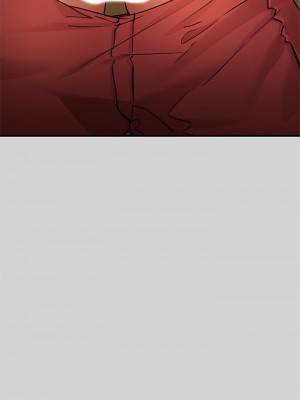 富家女姐姐 1-137 全集_0729