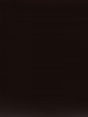 富家女姐姐 1-137 全集_0740