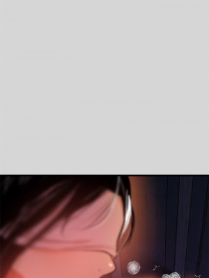 富家女姐姐 1-137 全集_0742