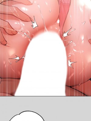 富家女姐姐 1-137 全集_0743