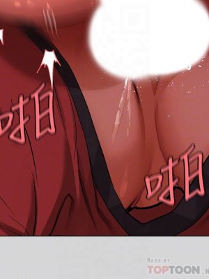 富家女姐姐 1-137 全集_0747