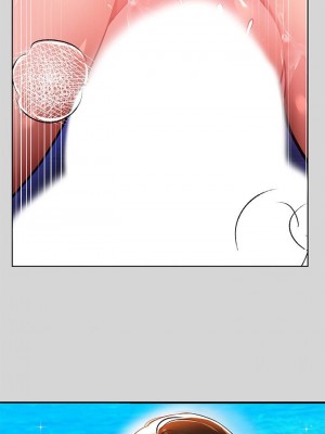 富家女姐姐 1-137 全集_0750