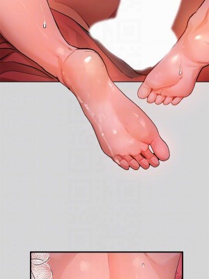 富家女姐姐 1-137 全集_0755