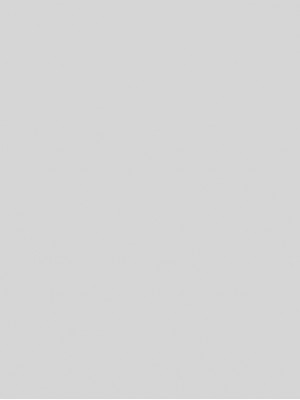 富家女姐姐 1-137 全集_0760