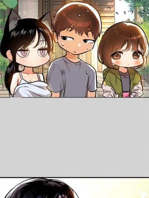 富家女姐姐 1-137 全集_0762