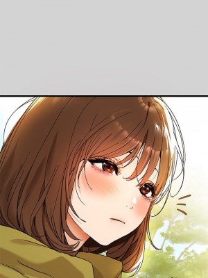 富家女姐姐 1-137 全集_0772