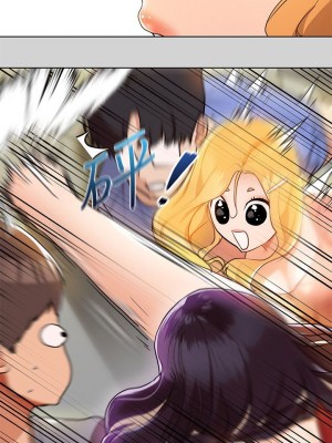 富家女姐姐 1-137 全集_0788