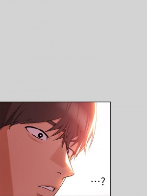 富家女姐姐 1-137 全集_0800