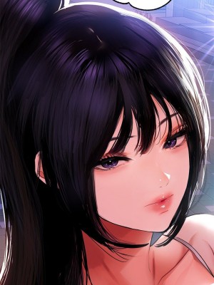 富家女姐姐 1-137 全集_0803