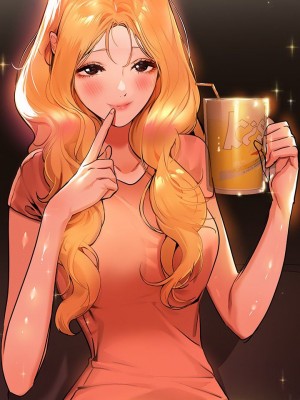 富家女姐姐 1-137 全集_0810