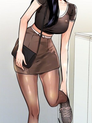 富家女姐姐 1-137 全集_0815