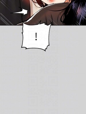 富家女姐姐 1-137 全集_0817