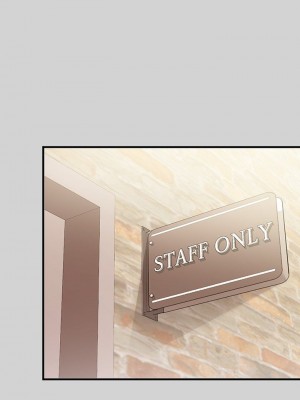 富家女姐姐 1-137 全集_0828