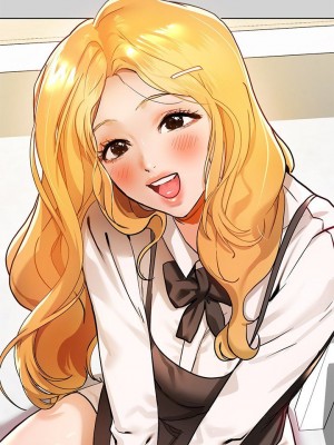 富家女姐姐 1-137 全集_0831