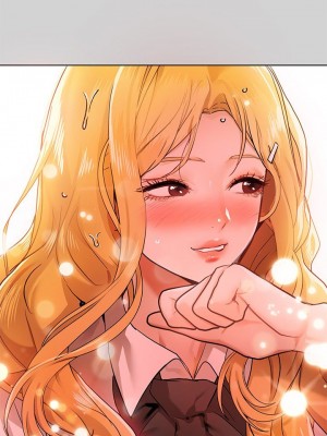 富家女姐姐 1-137 全集_0833