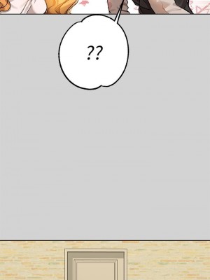 富家女姐姐 1-137 全集_0834