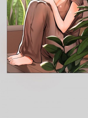 富家女姐姐 1-137 全集_0837