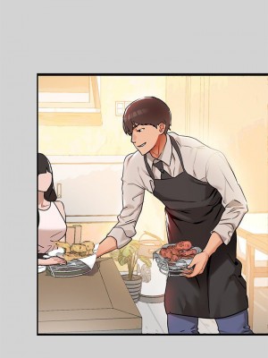 富家女姐姐 1-137 全集_0838