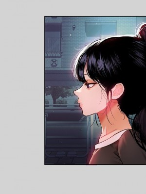 富家女姐姐 1-137 全集_0843