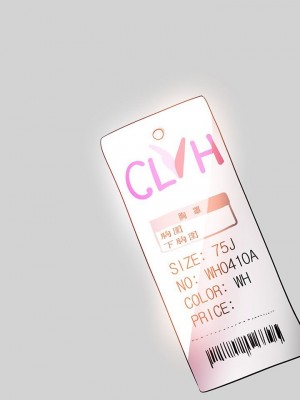 富家女姐姐 1-137 全集_0846