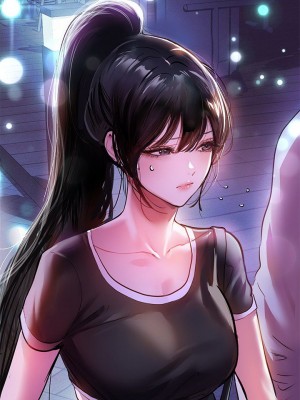 富家女姐姐 1-137 全集_0851