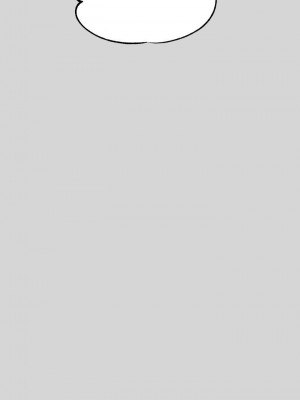 富家女姐姐 1-137 全集_0858